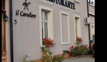 Lokal Nowe Miasto Lubawskie, ul. Jagiellońska
