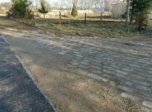 Działka inwestycyjna Kozienice, ul. Przemysłowa. Zdjęcie 4