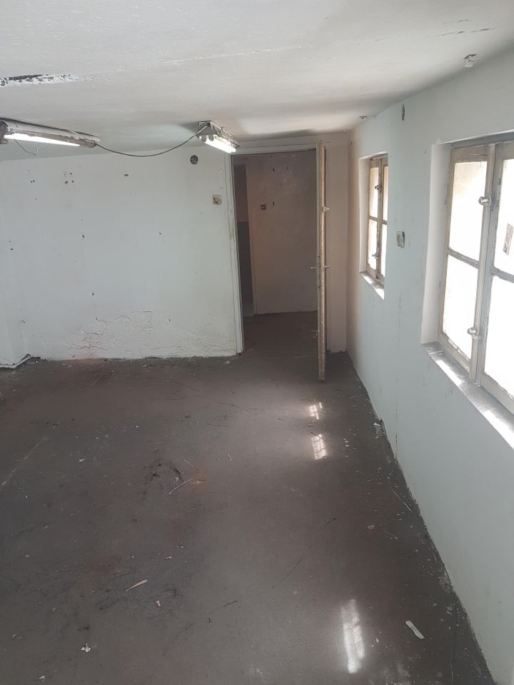 Garaż/miejsce parkingowe Żory Kleszczówka, ul. Wolności. Zdjęcie 2