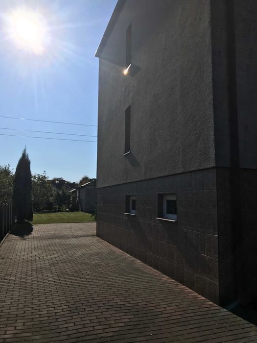 bliźniak Glinojeck, ul. Mazowiecka. Zdjęcie 3