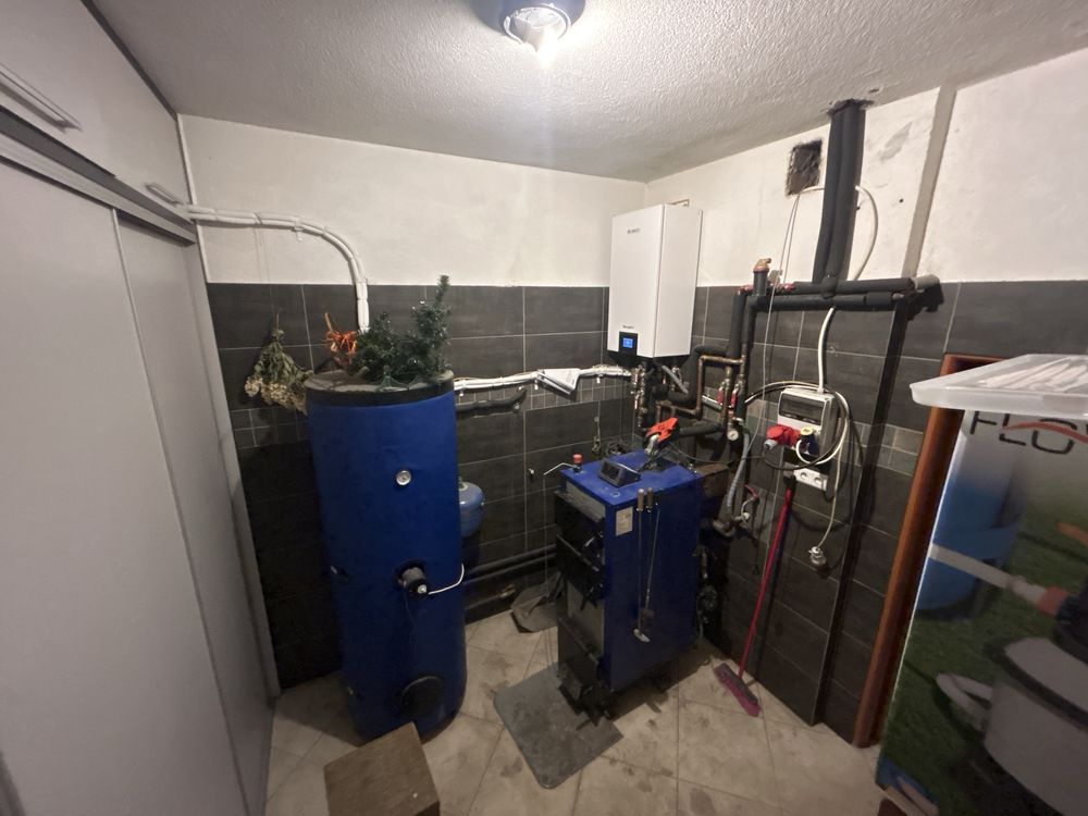 Lokal Nagawczyna. Zdjęcie 6