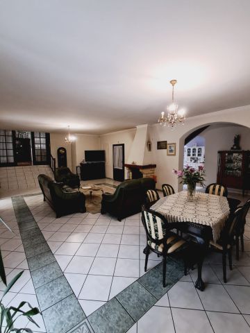 dom wolnostojący, 6 pokoi Wolica. Zdjęcie 6