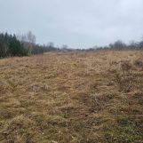 Działka budowlana Szczebrzeszyn, ul. Gorajska. Zdjęcie 4