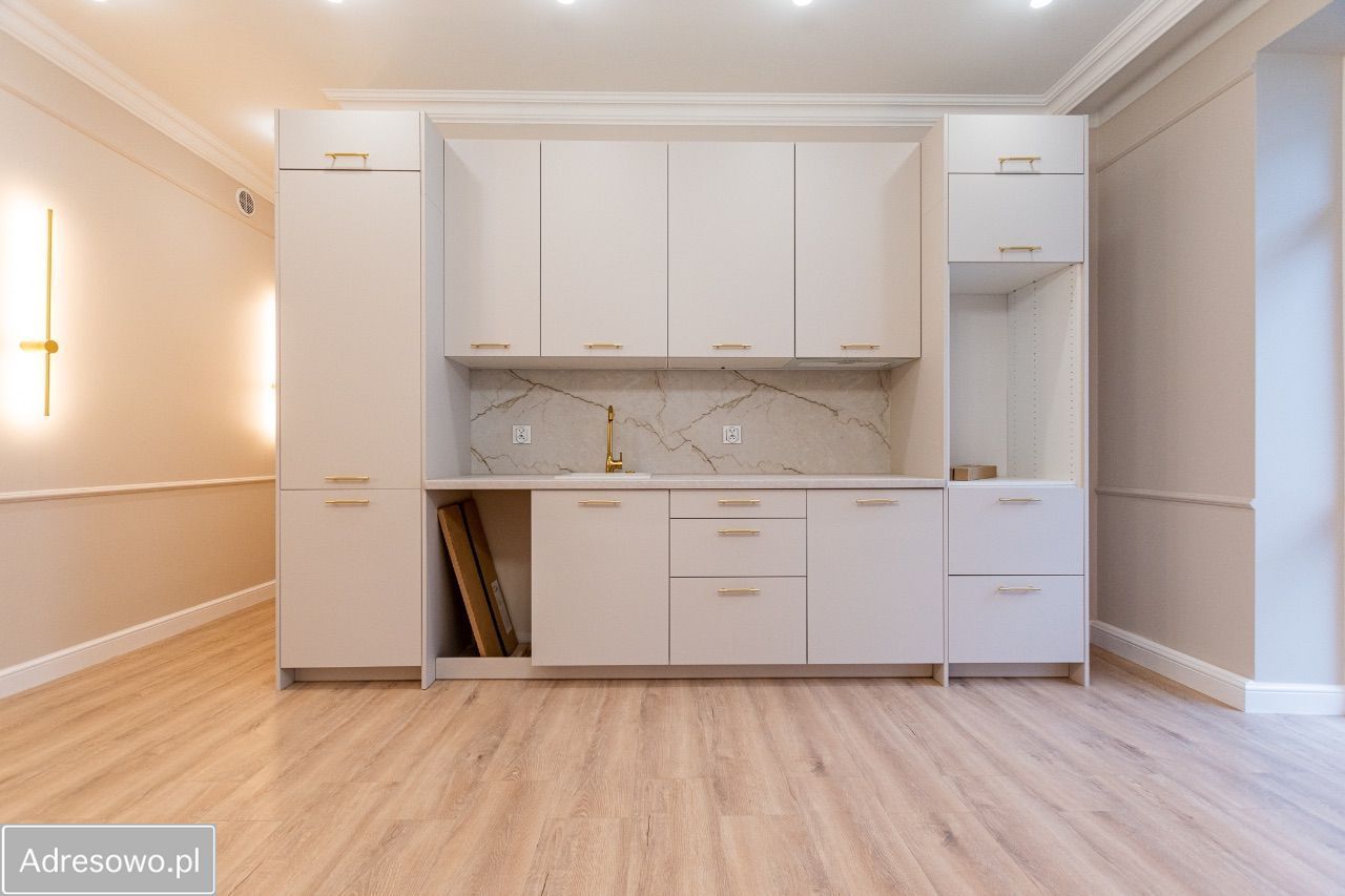 Mieszkanie 3-pokojowe Lublin Śródmieście, ul. Środkowa. Zdjęcie 10