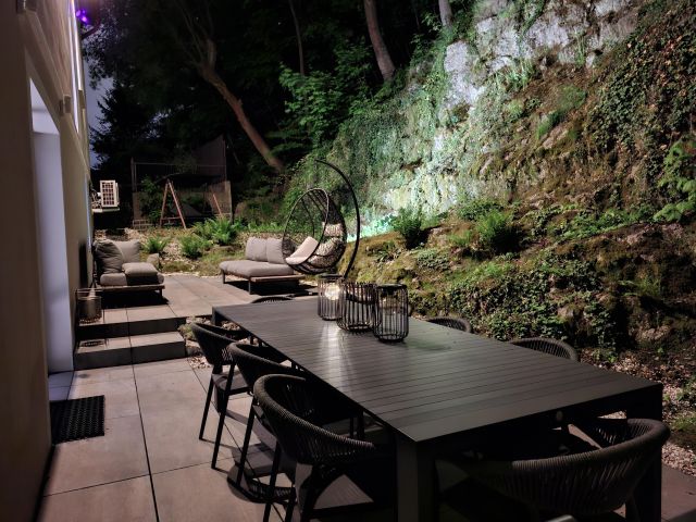 dom wolnostojący, 6 pokoi Kraków Wola Justowska, ul. Królowej Jadwigi. Zdjęcie 1