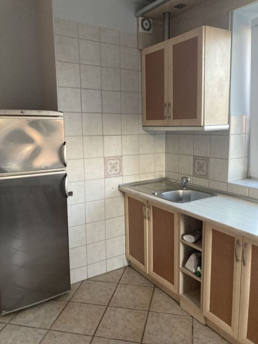 Mieszkanie 4-pokojowe Gdańsk Śródmieście, ul. Lecha Bądkowskiego. Zdjęcie 16