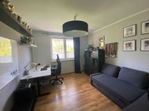 dom wolnostojący Imielin. Zdjęcie 3