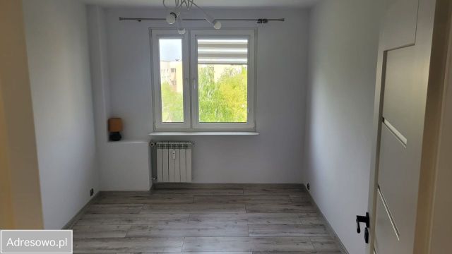 Mieszkanie 3-pokojowe Radom Michałów, ul. Jana Sobieskiego. Zdjęcie 1