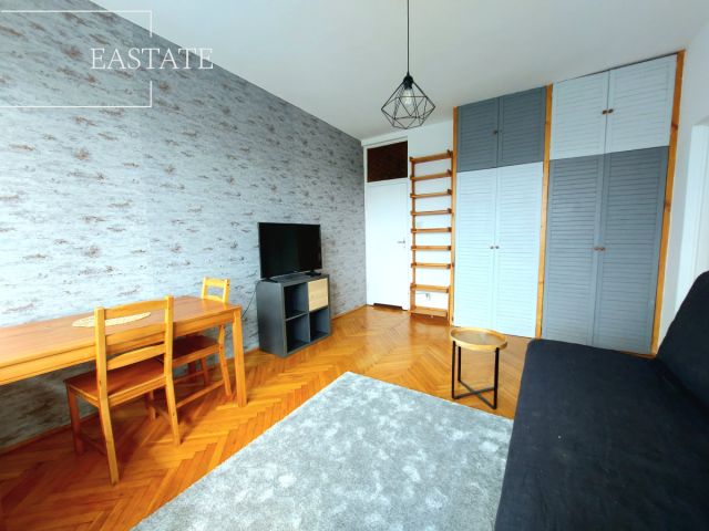 Mieszkanie 2-pokojowe Warszawa Śródmieście, ul. Polna. Zdjęcie 4