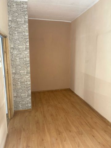 Mieszkanie 1-pokojowe Września, ul. Jana Pawła II. Zdjęcie 1