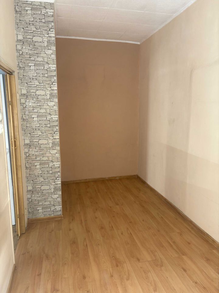 Mieszkanie 1-pokojowe Września, ul. Jana Pawła II