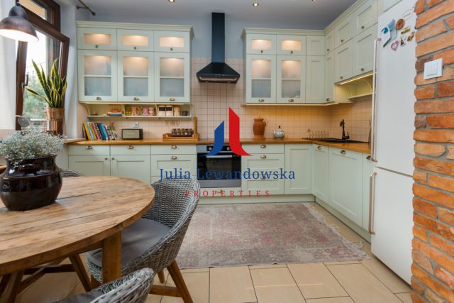 Mieszkanie 2-pokojowe Gdańsk Brzeźno, ul. Czarny Dwór. Zdjęcie 3