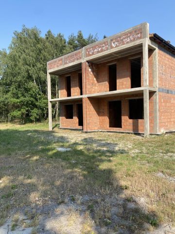 bliźniak Podlasie. Zdjęcie 1