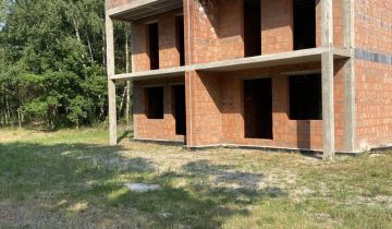 bliźniak Podlasie