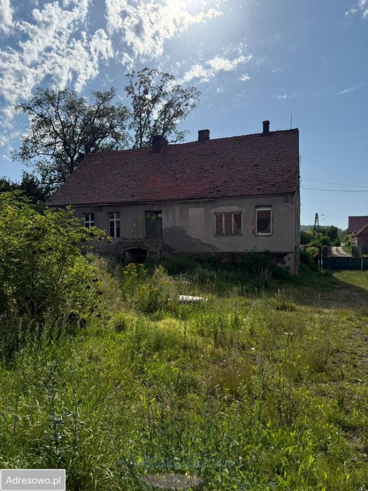 dom wolnostojący, 5 pokoi Dolsko. Zdjęcie 10