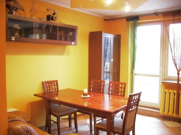 Mieszkanie 3-pokojowe Wrocław Psie Pole, ul. Zawalna. Zdjęcie 6