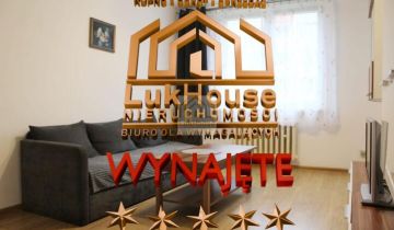 Mieszkanie 2-pokojowe Bytom Szombierki, ul. Orzegowska