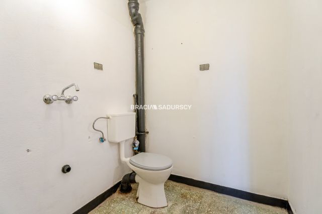 Mieszkanie 1-pokojowe Pobiednik Wielki. Zdjęcie 6