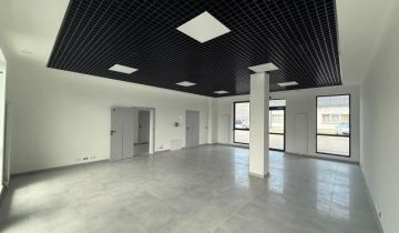 Biuro Lublin Czechów