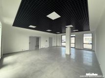 Biuro Lublin Czechów