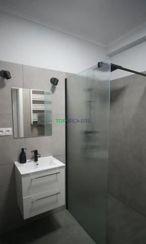 Lokal Warszawa Wawer. Zdjęcie 7