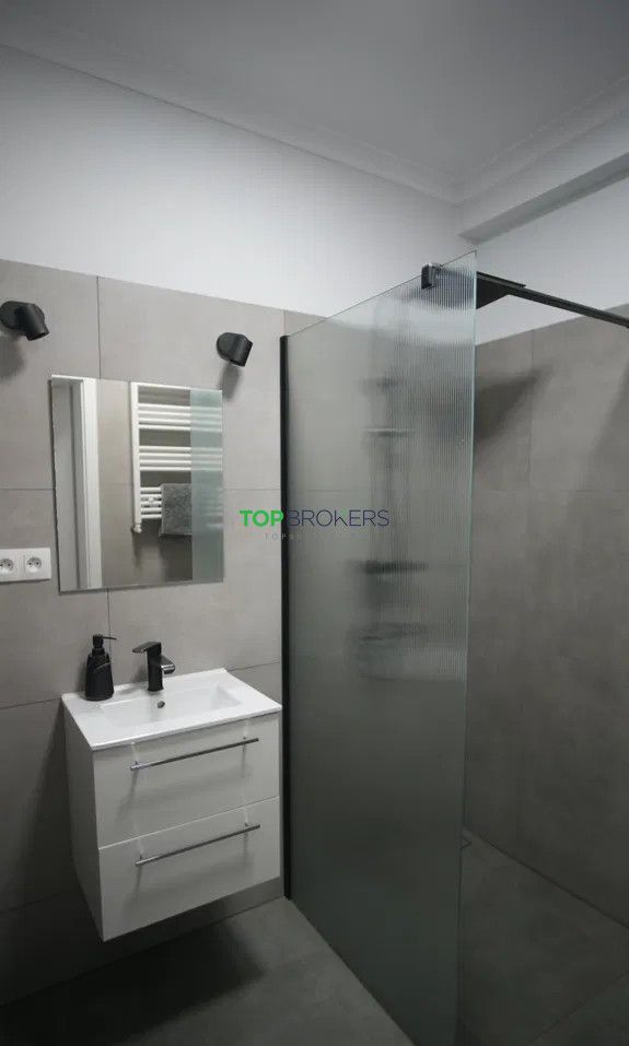 Lokal Warszawa Wawer. Zdjęcie 7