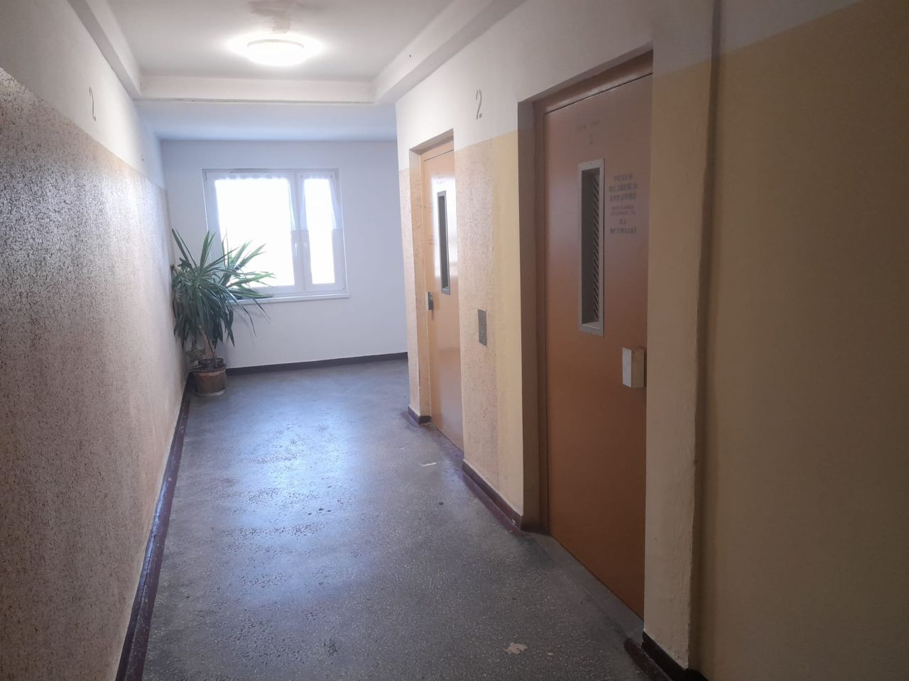 Mieszkanie 3-pokojowe Świętochłowice Piaśniki, ul. Chorzowska. Zdjęcie 13