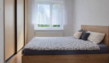 Mieszkanie 2-pokojowe Jelenia Góra Sobieszów