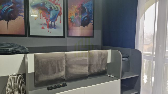 dom wolnostojący, 7 pokoi Budy-Grzybek. Zdjęcie 20