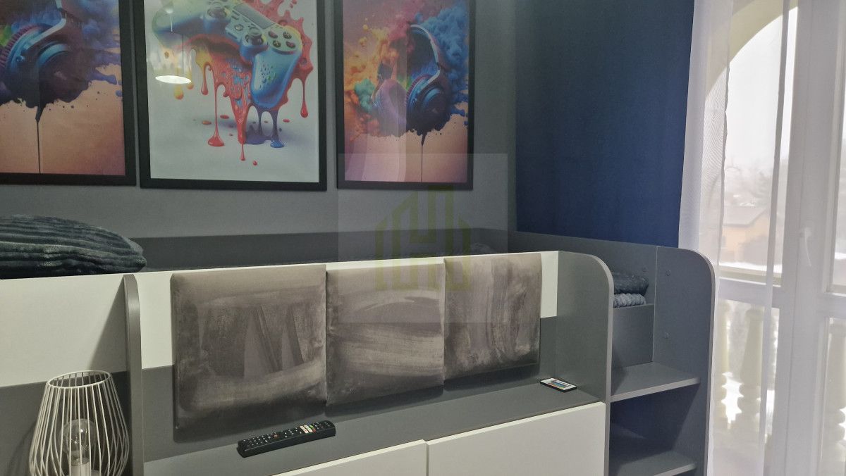 dom wolnostojący, 7 pokoi Budy-Grzybek. Zdjęcie 20