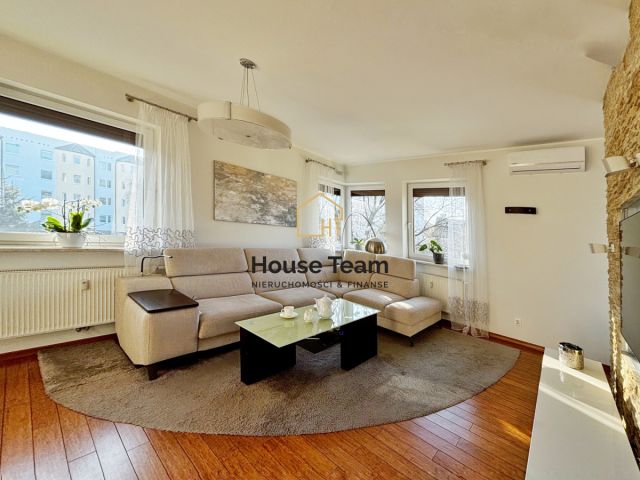 Mieszkanie 4-pokojowe Bydgoszcz Górzyskowo, ul. Jaskółcza. Zdjęcie 7