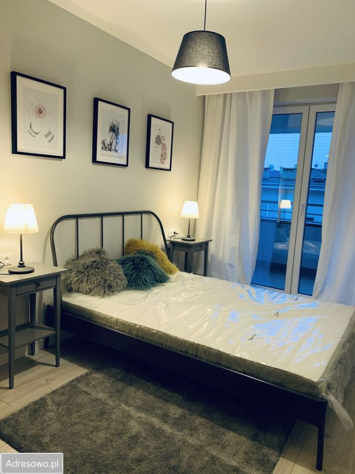 Mieszkanie 2-pokojowe Kielce Centrum, ul. Panoramiczna. Zdjęcie 9