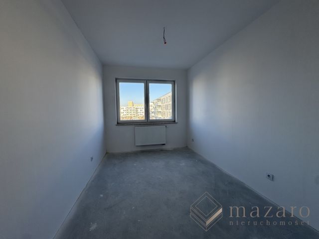 Mieszkanie 3-pokojowe Bydgoszcz. Zdjęcie 13