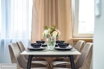 Mieszkanie 1-pokojowe Łódź Bałuty, ul. Łagiewnicka. Zdjęcie 4