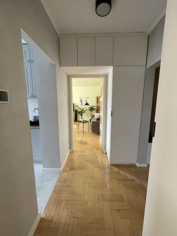 Mieszkanie 3-pokojowe Rzeszów Krakowska Południe. Zdjęcie 4