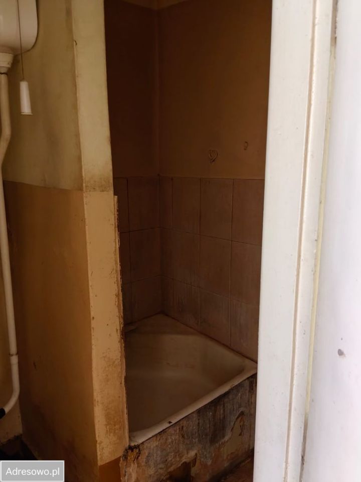 Mieszkanie 2-pokojowe Lublin Tatary, ul. Odlewnicza. Zdjęcie 9