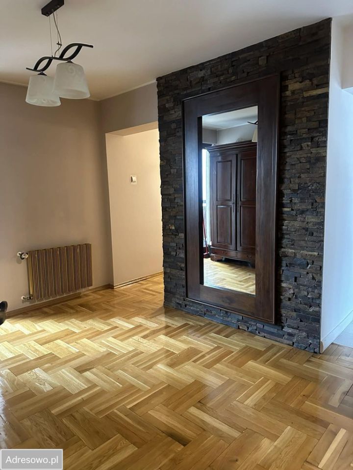 dom szeregowy, 6 pokoi Ciechocinek, ul. Orzechowa. Zdjęcie 8