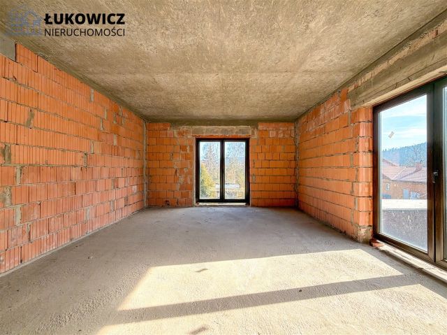 Hotel/pensjonat Pewel Mała. Zdjęcie 11