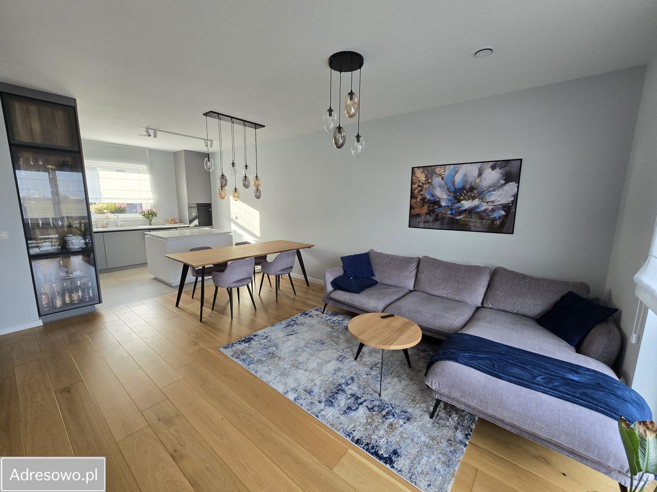 dom szeregowy, 5 pokoi Gliwice, ul. Ignacego Daszyńskiego. Zdjęcie 2