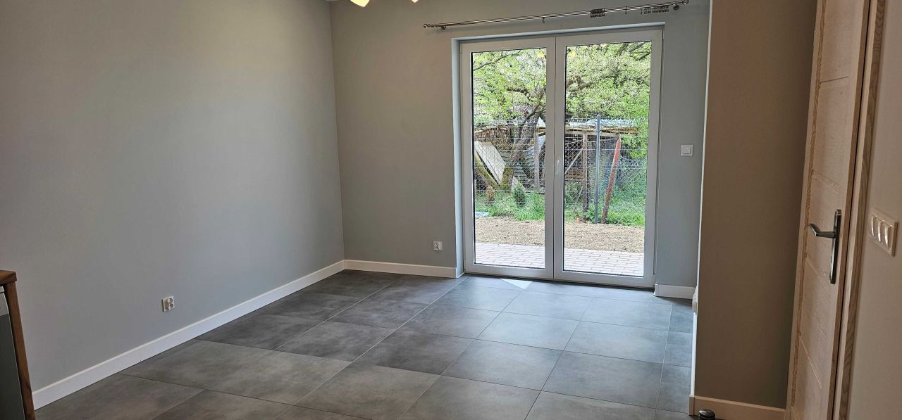 Mieszkanie 3-pokojowe Krosno, ul. Handlowa. Zdjęcie 1