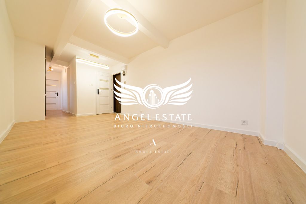 Mieszkanie 2-pokojowe Szczecin, ul. Aleksandra Zawadzkiego. Zdjęcie 8