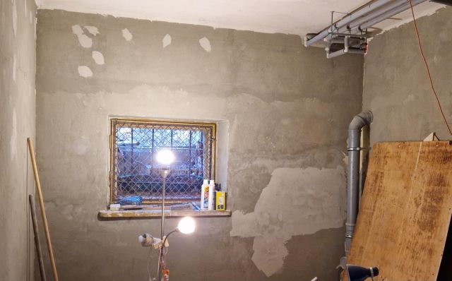 Mieszkanie 2-pokojowe Dziekanów Leśny, ul. Marii Konopnickiej. Zdjęcie 4