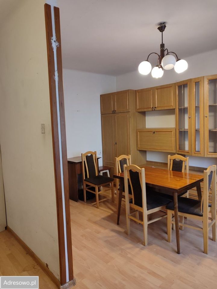 Mieszkanie 1-pokojowe Łódź Koziny, ul. Drewnowska. Zdjęcie 8
