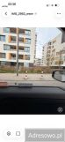 Mieszkanie 3-pokojowe Warszawa Gocław, ul. Międzyborska. Zdjęcie 2
