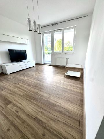 Mieszkanie 3-pokojowe Katowice os. Tysiąclecia. Zdjęcie 1