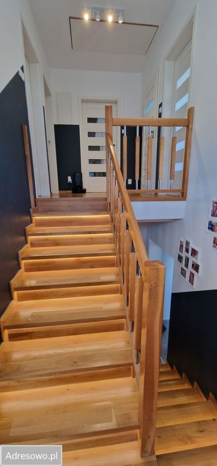 bliźniak, 5 pokoi Chałupy. Zdjęcie 14