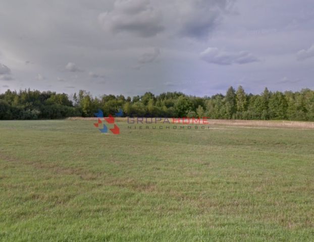 Działka budowlana Uwieliny. Zdjęcie 3