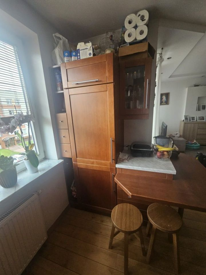Mieszkanie 3-pokojowe Białystok Piasta, ul. Sybiraków. Zdjęcie 8