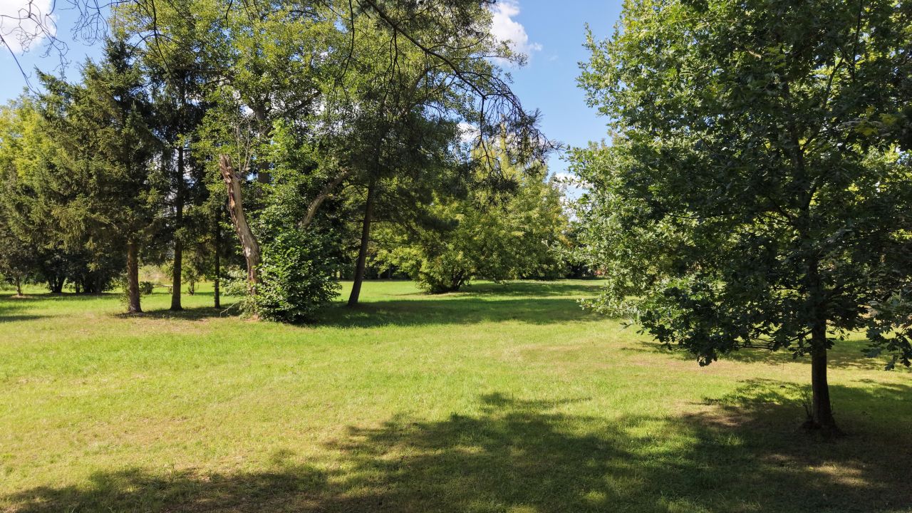 Działka rolno-budowlana Stargard, ul. Nowowiejska. Zdjęcie 10