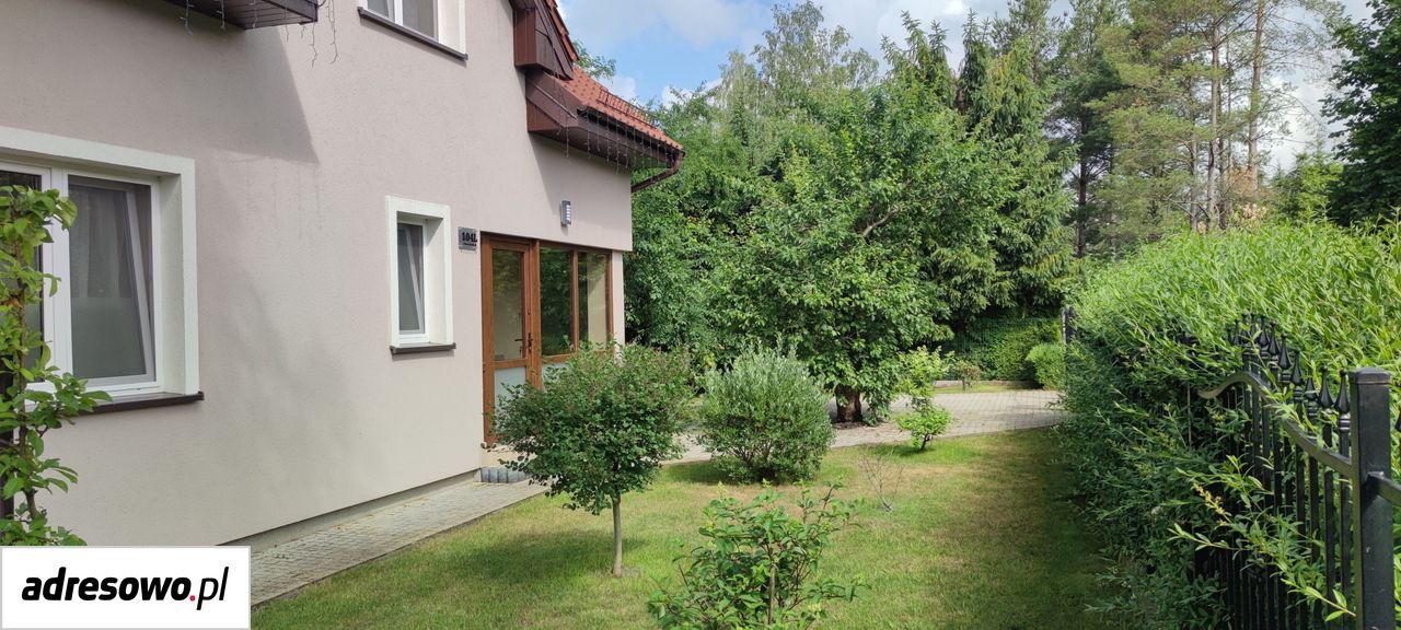 dom wolnostojący, 5 pokoi Podjazy Widna Góra. Zdjęcie 2